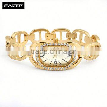 Technology 2016 Stainless Steel Watch Custom Logo photo-2