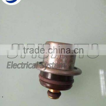 Fuel Injection Pressure Regulator SEAT 037133035C 0280160557 0280160560