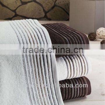 bath towels wholesale