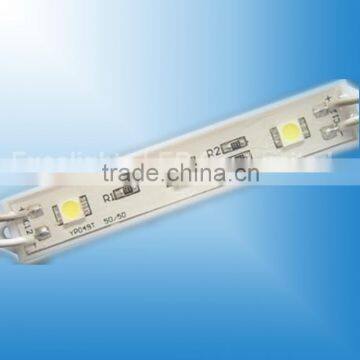 12v dc White Led Module E242985 With CE RoHS Certificate photo-2