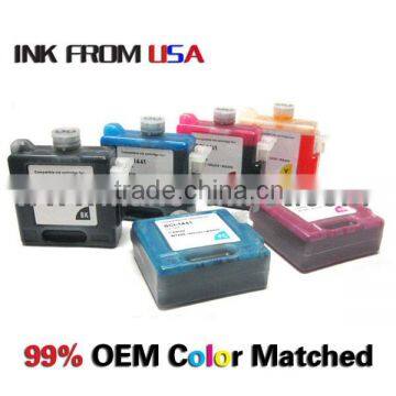 for CanonW8400/W8200 BCI-1441 Compatible cartridge
