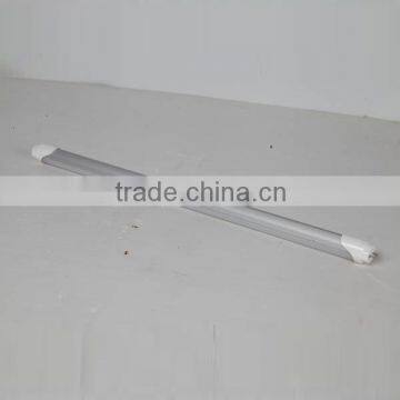 Traditional T8 tube janpese led tube t8,with CE certificate t8 led red tube xxx,hot t8 led tube 77