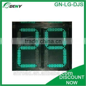 GN-LG-DJS Countdown Timer