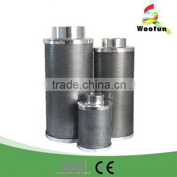 Carbon Filter High quality activated carbon air filter