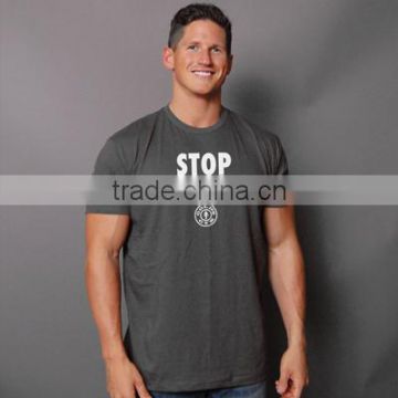 Gold Gym STOP WHINING Tee Shirts