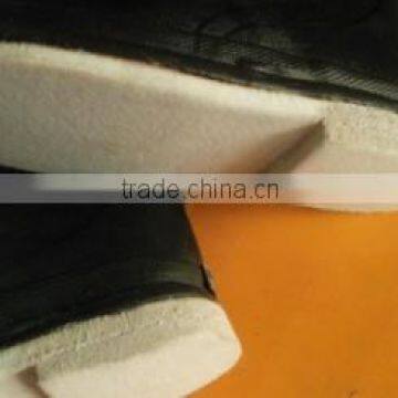 Big Fat Men's Neoprene SBR Fishing Wader photo-3