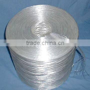 Fiberglass Roving for Filament Winding , Fiberglass Filament Winding Roving From China photo-3