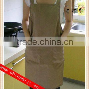 wholesale hairdresscape ladies' summer cape