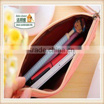 lovely pen case