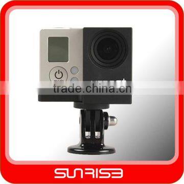Camera Accessories Aluminum Alloy Accessories