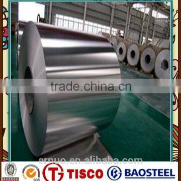 aluminum coil for channel letter/aluminum coil 0.5 mm thick