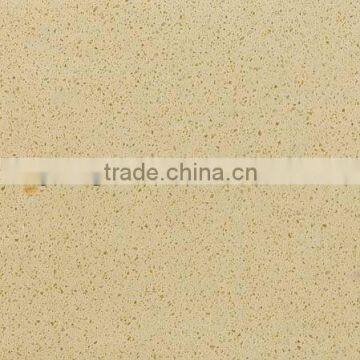 Quartz Slabs,Engineer Stone, Stone Countertops,Flooring Tiles