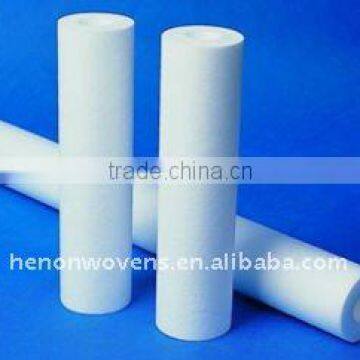 Woodpulp Nonwoven Electronics Wiper(SMT Roll)