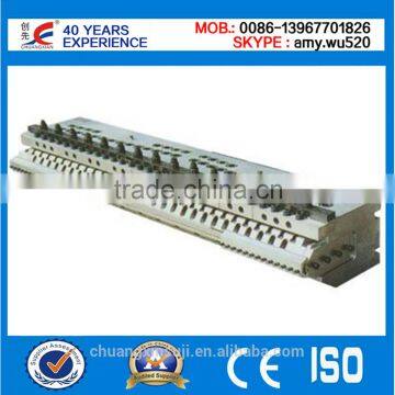 Recycled Plastic Crusher photo-4