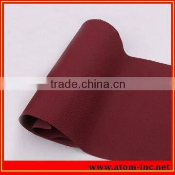 Dongguan Natural Hiking Sports Shoes for OEM photo-6