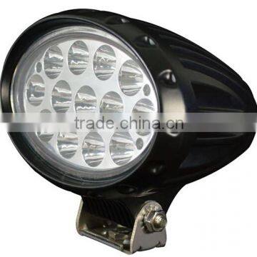 65W work led light,led off road light,jeep, atv, suv, 4WD,auto led work light, 4x4 offroad,LED Driving lamp