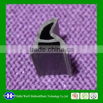 oven door rubber seal