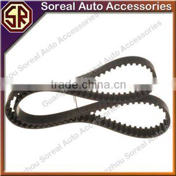 For MITSUBISHI MD306981 163XR25 Timing Belt