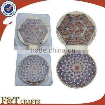 high quality china gold commemorative challenge metal coin dealers manufacturers
