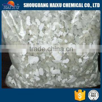 Salt Calcium Chloride/Imports Calcium Chloride