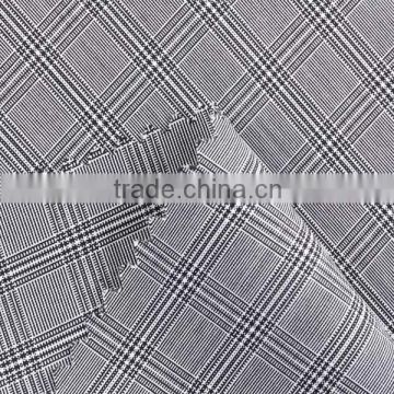 SDL-T3047A Mens Popular Shirt Fabric