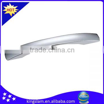 2014 new kitchen handle KH8017