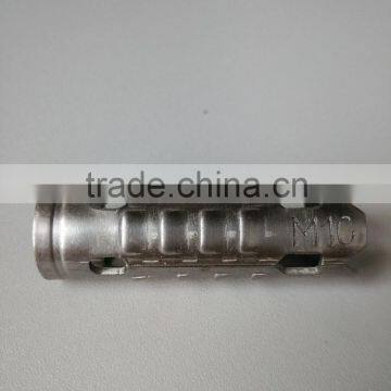 1 pc heavy duty concrete fix anchor made in China