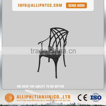Wholesale Garden Treasures Outdoor Furniture Patio Table Set China Manufacurer Quality Choice Supplier's Choice photo-4