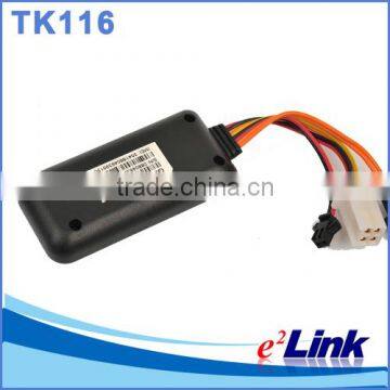 Smart GPS Tracker for car/truck