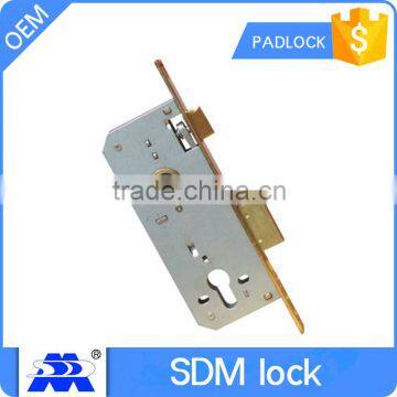 Middle east market lockbody, cylinder lock body, mortice lock, door lock