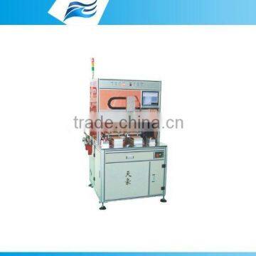Sealing Dispensing System TH-206H-Z1 photo-2