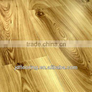 elm laminate flooring