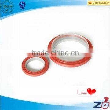 Alibaba high demand low price washing machine PTFE oil seals