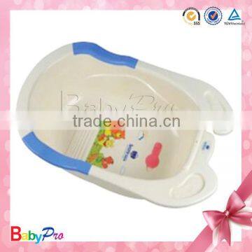 2014Cheap Baby Changing Bathtub