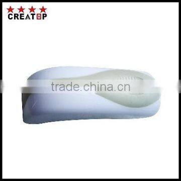 2016 wonderful plastic shell