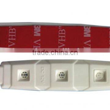 RGB LED Pixel Module 3-LED DMX Controlling 5-year Warranty photo-5
