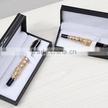 Nice Expensive Fountain pen gift sets, Special calligraphy pen gifts for anniversary gifts