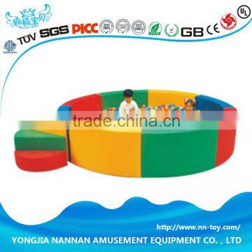 Kids Ball Pool photo-2