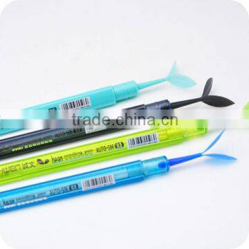 New Auto Pencil, Automatic Pencil, 2014 New Pencil photo-4