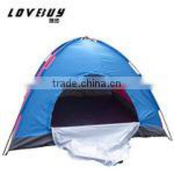 blackout tents outdoor trade show and event tents car tents camping