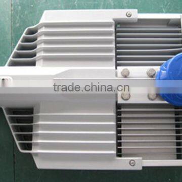 Hot Sales All Time Cree Chip High Output 150w Led Street Light photo-3