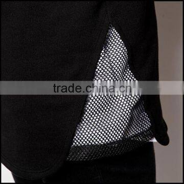 Men Fancy Hoodies With Zipper Men's Hoodies & Sweatshirts Xxxxl Hoodies Quality Choice photo-4