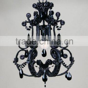 2015 European Style Decoration Chandelier Lamp/light With CE photo-6