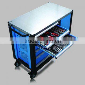 GBL511H Mechanic tool cabinet set