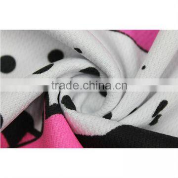 Popular Wholesale Comfortable Summer O-neck Stylish Womens Fitted Cotton T-shirts photo-5