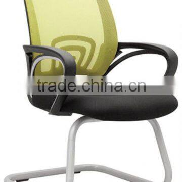 Comfortable Modern Design New Style Game Office Chair photo-3