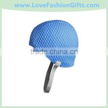 Creative Sunwear Bubble Cap with Strap