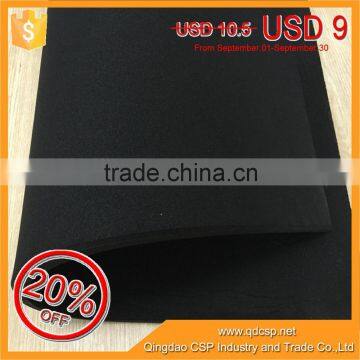 2015 New Style With High Quality Recycled Rubber Flooring for Gym photo-3