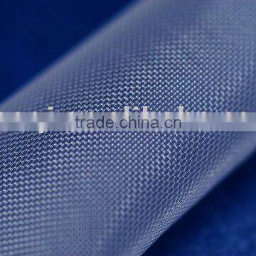 screen mesh,JPP24 NMO290