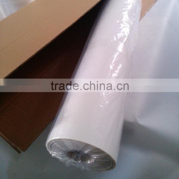 Outdoor Advertising Waterproof Backlit Film Eco-solvent Screen Printing